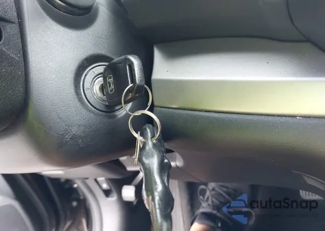 2014 Honda Cr-V Lx z USA, uszkodzony, nr VIN 2HKRM3H39EH531560